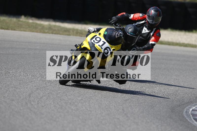 /31 02.08.2026  TIMMOT ADR/Gruppe C/916